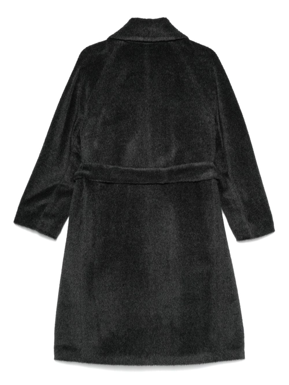 'S MAX MARA Cappotto nicole