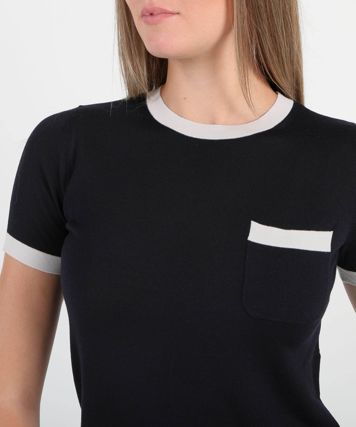 'S MAX MARA Maglia egidio