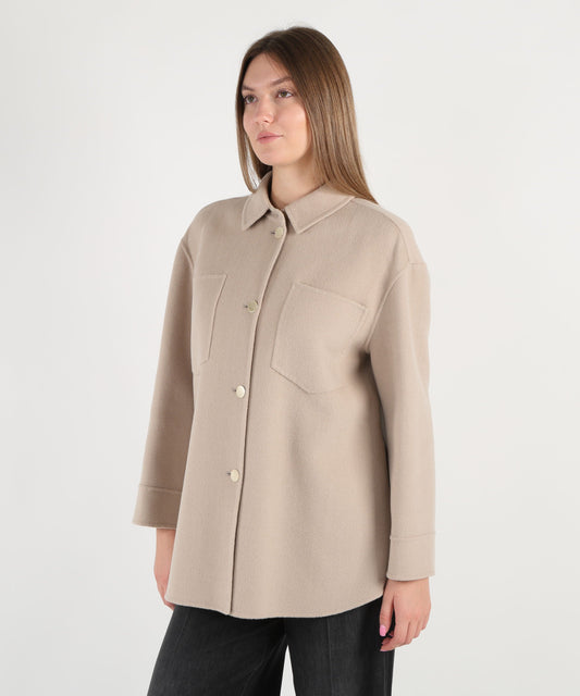 'S MAX MARA Giacca eleonora
