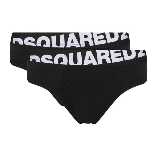 Bi-Pack Dsquared2