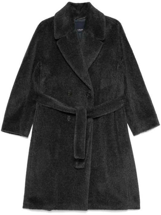 'S MAX MARA Cappotto nicole