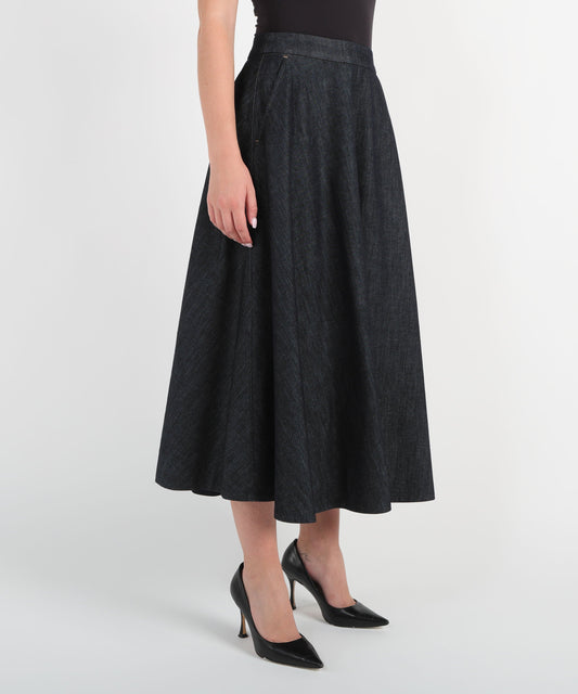 'S MAX MARA Gonna cecile