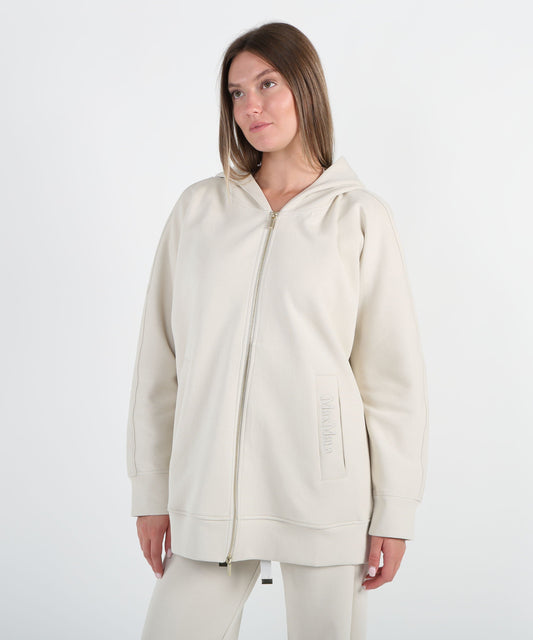 'S MAX MARA Felpa verbano
