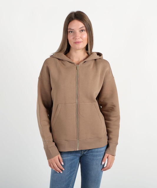 'S MAX MARA Felpa julia