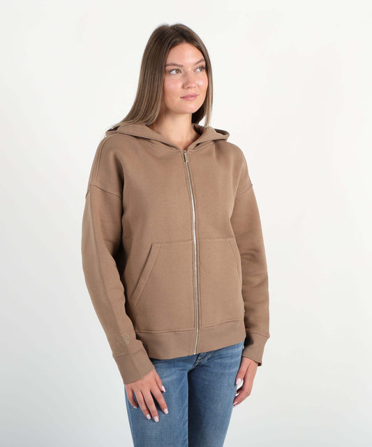 'S MAX MARA Felpa julia