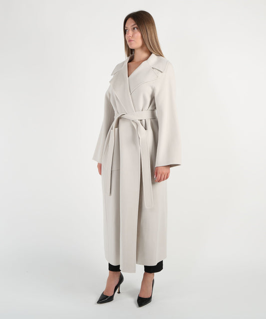 'S MAX MARA Cappotto doris