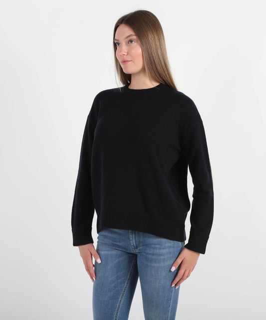 'S MAX MARA Maglione donna urban-street