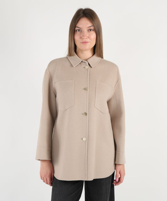 'S MAX MARA Giacca eleonora