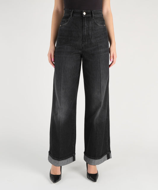'S MAX MARA Jeans lusso